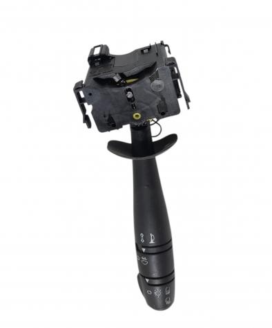 DEVIOLUCI SINISTRO RENAULT Twingo II serie 8200448050 (0714) - Foto 8