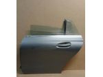 PORTA POST. S. GRIGIO MEDIO MET. C/ALZ. E SERR. 999-U1296013 Carrozzeria  L &hellip;