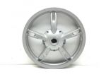 APRILIA SCARABEO 4T 100 CERCHIO RUOTA POSTERIORE 16 X 1.85 2010 2012 VAA00