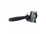 DEVIO TERGICRISTALLO DACIA Sandero 1° Serie 6001551357 K7JA7 (0812)