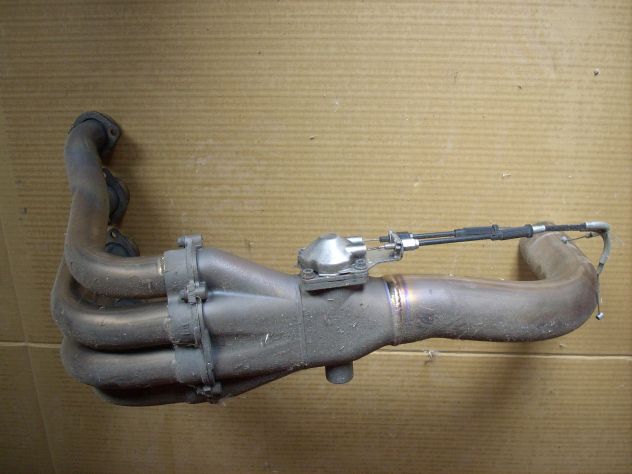 R1 2005