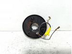 CONTATTO SPIRALATO SMART ForTwo Cabrio (W450) 0001296V006 (9803)