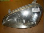 PROIETTORE S. TATA INDICA 999-U48709 Parti elettriche  Fanaleria  Proiettor &hellip;