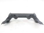 KAWASAKI Z 900 320460498 SUPPORTO SELLA ZR900S 25 - 26 SEAT BRACKET