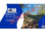 Immobile in asta di 47 m² in vendita a Chieti