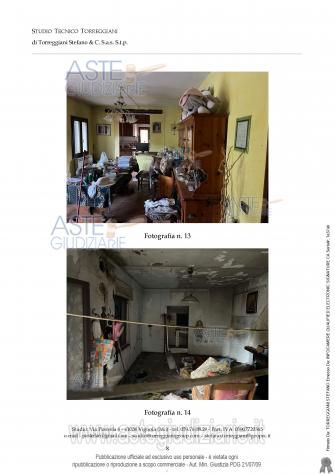 IMMOBILI-ALTRA CATEGORIA-via Rio Ghiaia - Foto 7