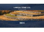 Immobile in asta di 820 m² in vendita a Lamezia Terme