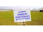 TERRENO INDUSTRIALE