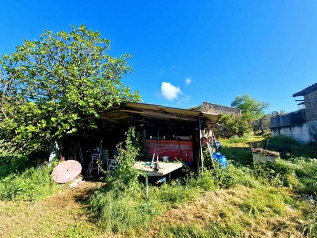 Casale in vendita a Narni - Foto 6