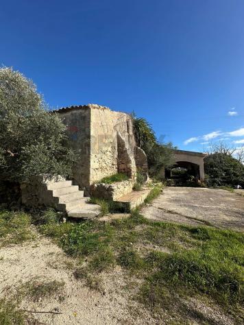 Cascina/Casale in vendita a Noto, San Lorenzo - Foto 2