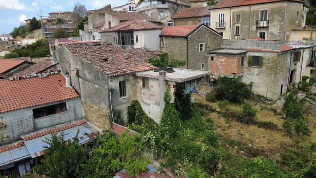 Palazzo in Vico Zerno - Foto 12