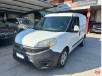 FIAT Doblo cargo 1.6 mjt 16v 105cv E5+  cargo 1.6 mjt 16v SX 105cv E5+ F.L.