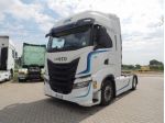 IVECO 440 SWAY rif. 23865145