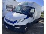 Iveco Daily Daily 35S14SV 2.3HPT PM-TM Furgone