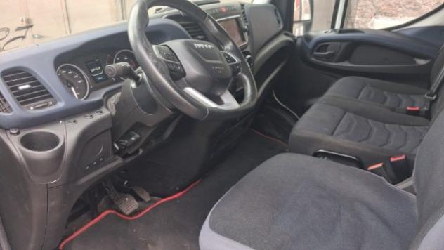 IVECO CARROATTREZZI carroattrezzi rif. 23769478 - Foto 7