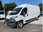 FIAT Ducato 35 2.2 Mjt 140CV 2023 [A356] rif. 23996273