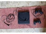 Play station 4 slim + 6 giochi