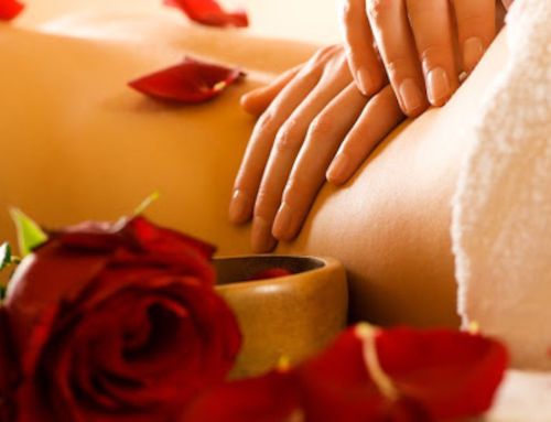 TOP QUALITY TANTRA ITALIANA - Foto 2 Tel:3772763475