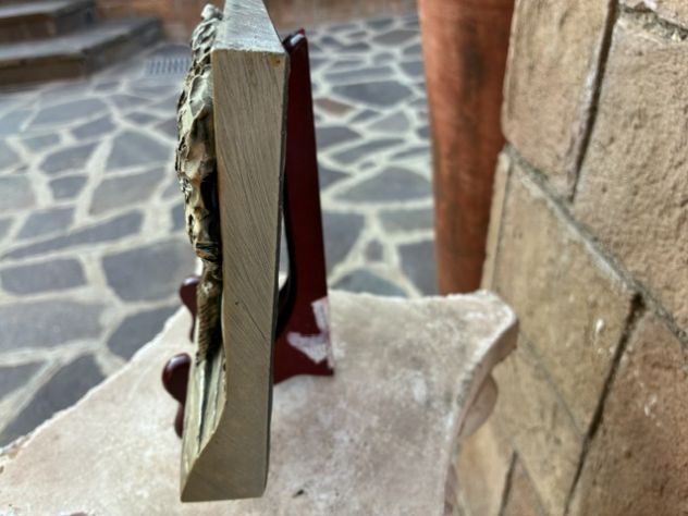 Scultura Ottaviani - Foto 3