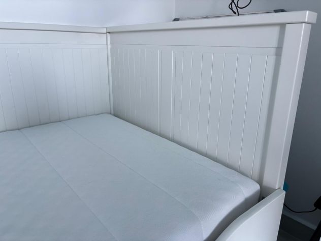 Vengo letto Ikea - Foto 3
