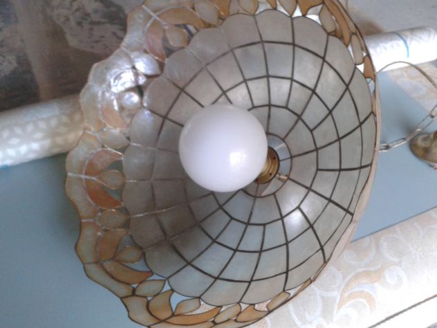 Lampadario - Foto 5