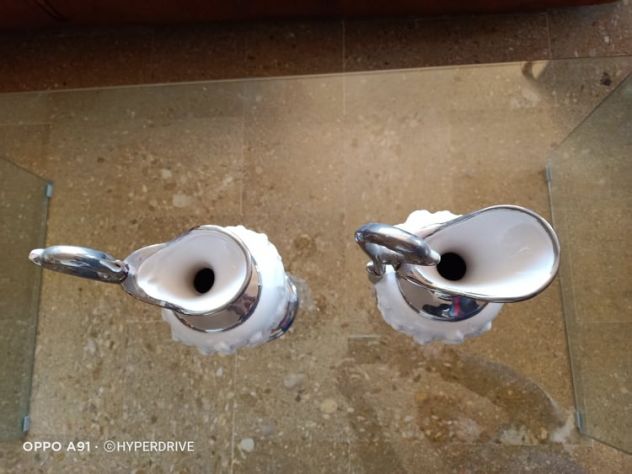 BROCCHE IN CERAMICA - Foto 8