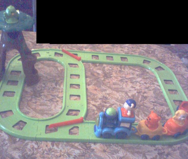 Trenino - Foto 4