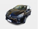 RENAULT Clio dCi 8V 75CV Start&Stop 5 porte Energy Zen rif. 23663574