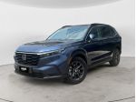 Honda CR-V 2.0 Hybrid 184 CV AWD Automatica Advance