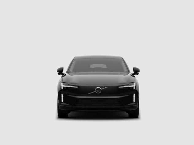 Volvo ES90 Single Motor 333 CV Extended Range Ultra - Foto 8