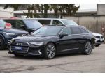 AUDI A6 Avant 50 3.0 TDI quattro tiptronic doppio s-line  rif. 23364118