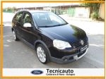 VOLKSWAGEN Polo Cross 1.4/80CV 16V *NEOPATENTATO* rif. 22335815
