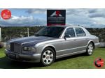 BENTLEY Arnage 6.8 V8 Biturbo Red Label - Solo 18.500 km rif. 23427171