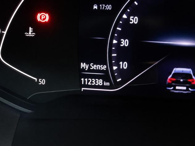 Renault Captur Mild Hybrid 140 CV Intens - Foto 5