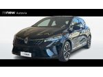 Renault Clio V 2023 1.0 TCe Techno