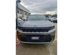 Jeep Compass Compass 1.2 turbo 48V e-hybrid First Edition fwd 145cv edct6