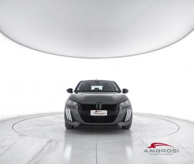 PEUGEOT 208 1.2 puretech Active s&s 75cv rif. 23925569 - Foto 5