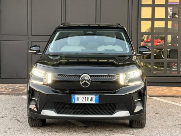 CITROEN C3 PureTech 100 S&S Max rif. 24221033 - Foto 2