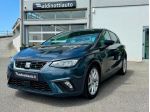 SEAT Ibiza 5ª serie Ibiza 1.0 EcoTSI 95 CV 5 porte FR