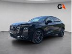 Audi Q3 Q3 2.0 tdi S line edition 150cv s-tronic