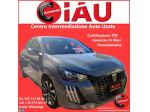 PEUGEOT 208 PureTech 75 Stop&Start 5 porte Active rif. 23391641