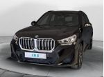 BMW X1 sdrive18i msport auto