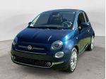 FIAT 500 Hybrid 500 Hatchback My23 Dolcevita 1.0 70 Cv Hybrid Solo Stock
