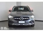 MERCEDES-BENZ GLA 200 d Automatic Business Extra rif. 23667821