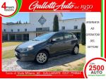 FIAT Punto 1.2 Lounge 69cv