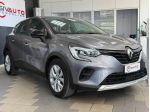 Renault Captur TCe 90 CV Business