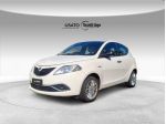 Lancia Ypsilon III 2015 1.2 Gold ecochic Gpl 69cv my16