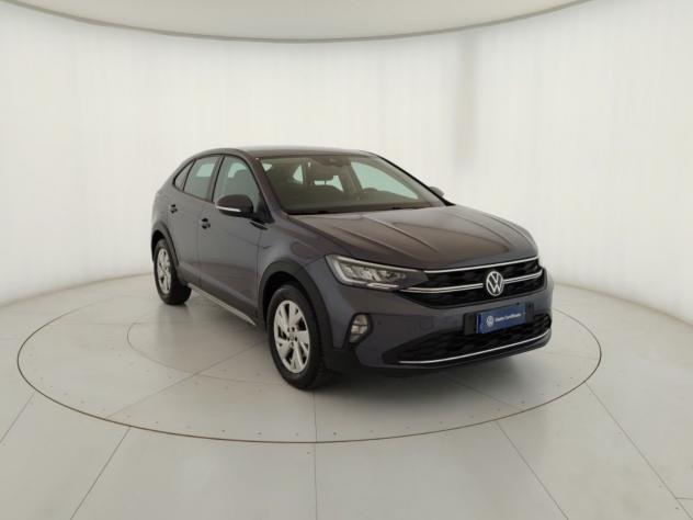 Volkswagen Taigo 1.0 TSI 70kW Life - Foto 4