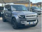 LAND ROVER Defender 110 2.0 SD4 240CV AWD Auto S rif. 23551888