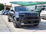 JEEP Avenger 1.2 Turbo 110cv MHEV Summit *PckConvenience*Tetto* rif. 23786170